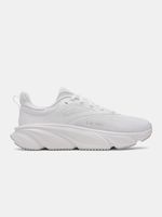 Under Armour Women Rogue 6 40