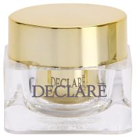 Declaré Caviar Perfection luxusný výživný krém proti vráskam pre suchú pleť 50 ml