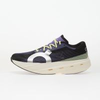 Sneakers On M Cloudboom Volt Black/ Juniper EUR 42.5