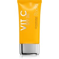 Rodial Vit C SPF 30 Moisturiser lahka vlažilna krema SPF 30 50 ml