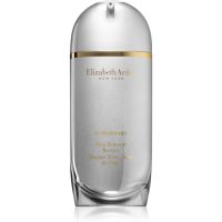 Elizabeth Arden Superstart Booster za obnovu kože 50 ml