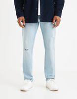 Celio Jeans Vomarble - Men