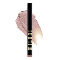 Milani Gilded Eyeshadow Stick - 01 Blossom