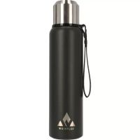 Double-walled vacuum thermos Whistler Tane 900ml