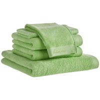 Bio:Vio SADA FROTÉ UTERÁKOV,