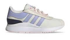 adidas Sl Andridge W