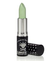 Ruž MANIC PANIC - Green Icing