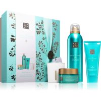 RITUALS The Ritual Of Karma set cadou pentru femei