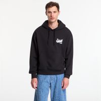 Φούτερ Vans Caballero Pullover Black M