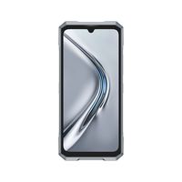 Doogee Blade GT Ultra 5G 16GB/512GB Flowing Light Silver