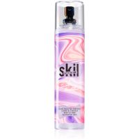 Skil Toxic Love Sweet Temptation odišavljeno pršilo za telo za ženske 250 ml