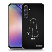 ULTIMATE CASE pro Samsung Galaxy A54 5G A546B - Ghost 2