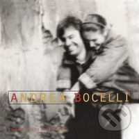 Andrea Bocelli: Il Mare Calmo Della Sera LP (2 LP)