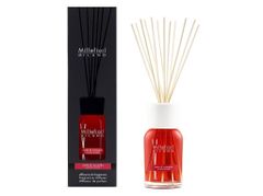Millefiori Milano Aróma difuzér Natural Mela & Cannella 500 ml