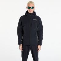 Μπουφάν Columbia Silver Leaf™ Lite Hooded Jacket Black XL