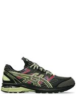 Us4-s Gel-terrain Sneakers