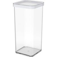 Rotho DÓZA NA POTRAVINY