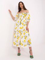 Dress-MI-SK-530-1.99-ecru
