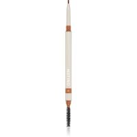 Notino Lifeproof Eyebrow Pencil precízna ceruzka na obočie 03 Warm Brown 0.09 g