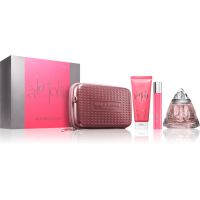 Mauboussin Prestige Set A La Folie Geschenkset für Damen 4 St.