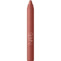 NARS POWERMATTE HIGH-INTENSITY LIP PENCIL dugotrajna olovka za usne s mat efektom nijansa WALKYRIE 2,4 g