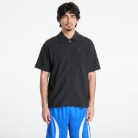 Koszula adidas Fashion Cutline Shirt Black XL