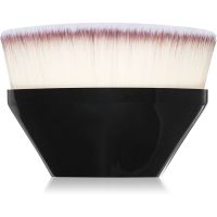 Diva & Nice Cosmetics Accessories Brush четка за нанасяне на фон дьо тен 1 бр.