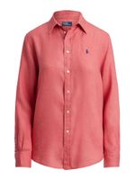 Polo Ralph Lauren Bluza 'CLASSIC'  losos
