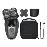 Philips Head Pro Series 7000 - Hladká Hlava. Snadno A S Jistotou. - HS7980/15