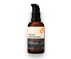 Prírodné sérum na rast fúzov Beviro - 30 ml (BV115) + darček zadarmo