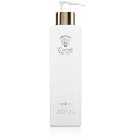 Gritti Adele losjon za telo uniseks 250 ml