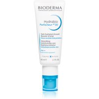 Bioderma Hydrabio Perfecteur harmonisierende Feuchtigkeitspflege SPF 30 40 ml