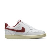 Nike Court Vision Low Next Nature Womens Shoes 37,5