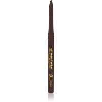 Dermacol 16H Matic Eyeliner automatischer Konturstift Farbton 03 0.3 g