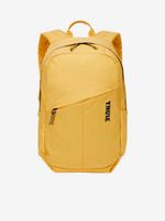 Thule Notus 20 L Rucksack Gelb