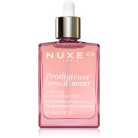 Nuxe Prodigieuse [Hyalu] Boost aufhellendes Serum gegen Pigmentflecken 30 ml