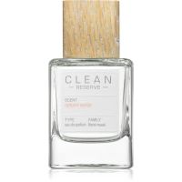 CLEAN Reserve Radiant Nectar parfumska voda uniseks 50 ml