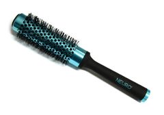 Okrúhly kefa na vlasy Paul Mitchell Neuro Round - vel. S, 33 mm + darček zadarmo