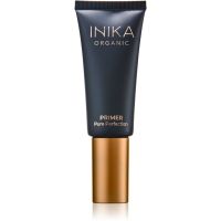 INIKA Organic Bio Primer Smoothing podkladová báza s kyselinou hyalurónovou 30 ml