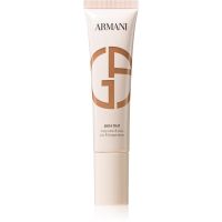 Armani Luminous Silk Skin Tint Foundation Farbton T1 30 ml