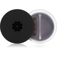 Lily Lolo Mineral Eye Shadow minerálne očné tiene odtieň Moonlight 2 g