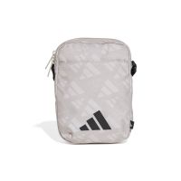 adidas Lin Org Mono NS