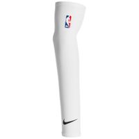 NIKE Grijači za ruke 'Shooter 2.0 NBA'  plava / crvena / crna / bijela
