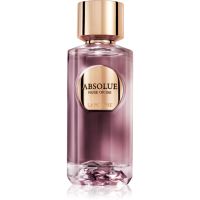 Lancôme Absolue Les Parfums Rose or Die Eau de Parfum για γυναίκες 100 ml