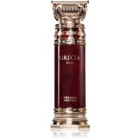 French Avenue Grecia Rosa Eau de Parfum Unisex 100 ml