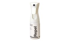 Jason Markk Repel Spray Unisex - Údržba obuvi Jason Markk - Bílá - JM120130-1201-One-size - Size: One size