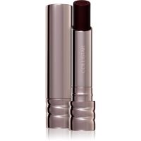Collistar Puro Gioiello Luminous Lipstick vlažilna šminka z visokim sijajem 184 - Night at La Scala 2.8 g