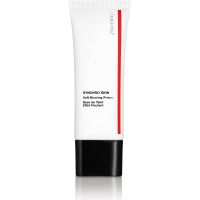 Shiseido Synchro Skin Soft Blurring Primer матираща основа под фон дьо тен 30 мл.