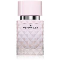 Tom Tailor For Her toaletna voda za ženske 30 ml