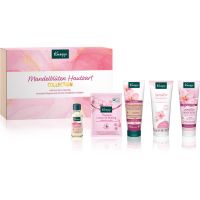 Kneipp Almond Blossom подаръчен комплект